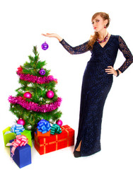 Similar image 11903022