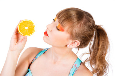 Similar image 11903024