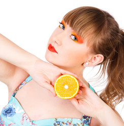 Similar image 11903026