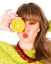 Similar image 11903035