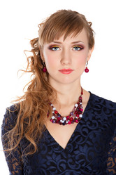 Similar image 11903037