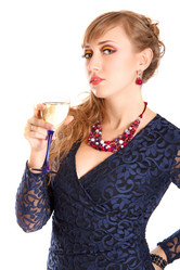 Similar image 11903038