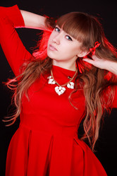 Similar image 11903040