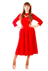 Similar image 11903042