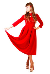 Similar image 11903043