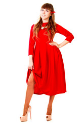 Similar image 11903044