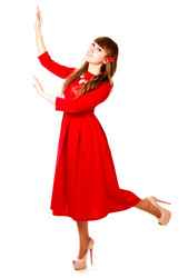 Similar image 11903045