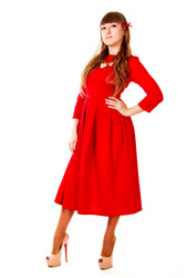 Similar image 11903046