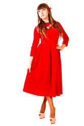 Similar image 11903047