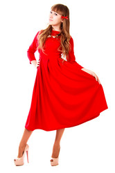 Similar image 11903048