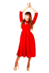 Similar image 11903049