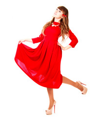 Similar image 11903050