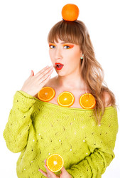 Similar image 11903051