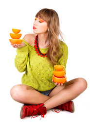 Similar image 11903052