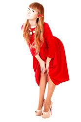 Similar image 11903100