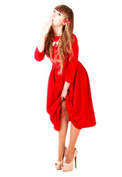 Similar image 11903102