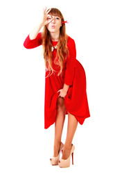 Similar image 11903103