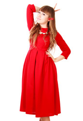 Similar image 11903104