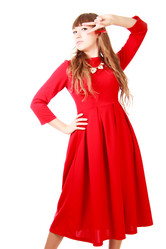 Similar image 11903105