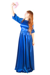 Similar image 11903117