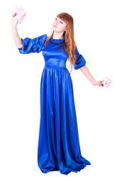 Similar image 11903120