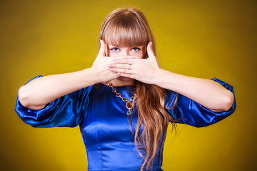 Similar image 11903184