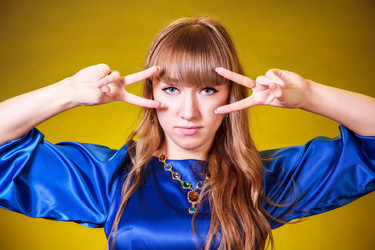 Similar image 11903185