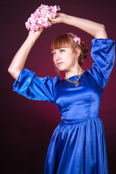 Similar image 11903186