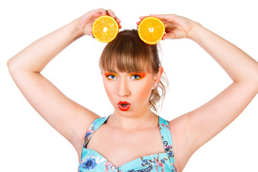 Similar image 11903187