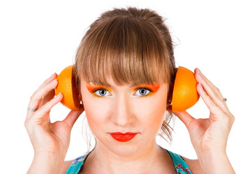 Similar image 11903188