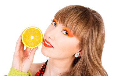 Similar image 11903190