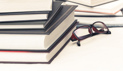 Similar image 11902459