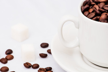 Similar image 11902461