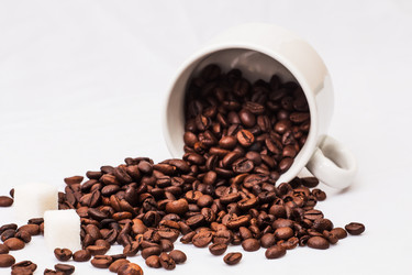 Similar image 11902462