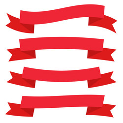 Similar image 11917340