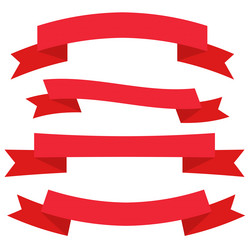 Similar image 11917140