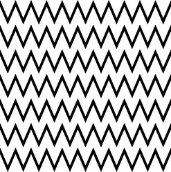 Similar image 11903168