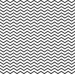 Similar image 11903169