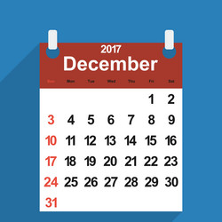 Similar image 11903152