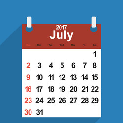 Similar image 11903153