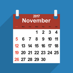 Similar image 11903154