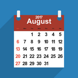 Similar image 11903157