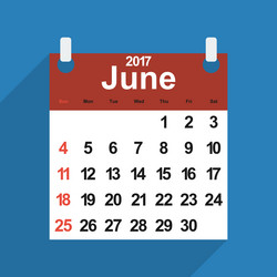 Similar image 11903158