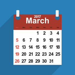 Similar image 11903172