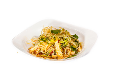 Similar image 11903441