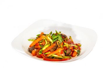 Similar image 11903442