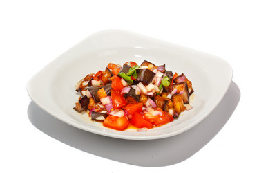 Similar image 11903445