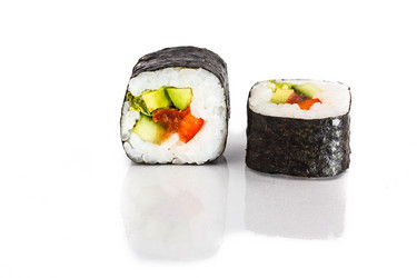 Similar image 11903446