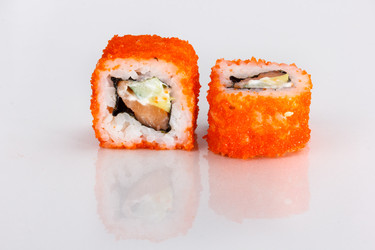 Similar image 11903447