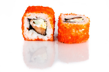 Similar image 11903448